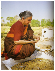 vandana_shiva