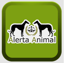 alerta_animal