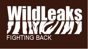 wildleaks