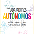 Autónomos