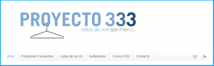 proyecto 333