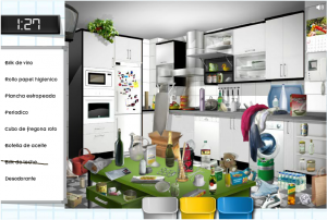 recicla_cocina