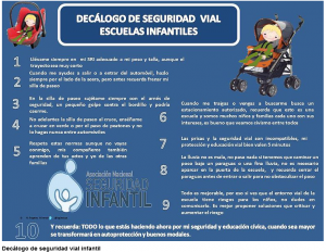 seguridad_vial_infantil