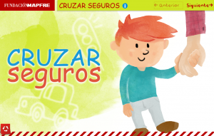 cruzar_seguros