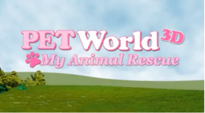 pet_world