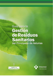 residuos_sanitarios