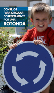 rotonda