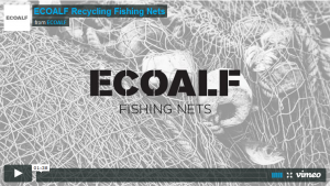 ecoalf