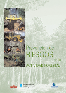 forestal