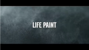 life paint