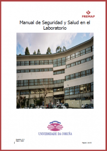 laboratorios