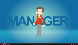 Lean Manager en 5 pasos