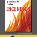 Incendios