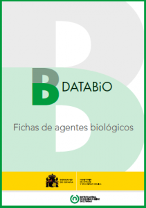 DATABIO