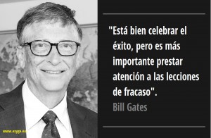 Deskquote-BillGates