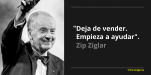 Deskquote Zip Ziglar