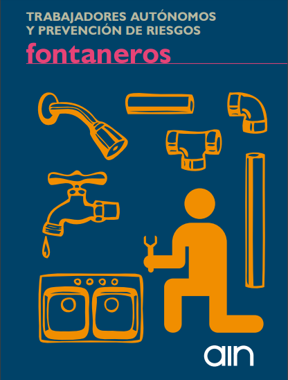 Fontaneros