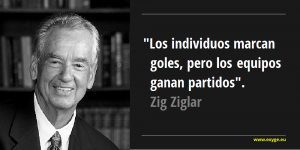 deskquote- zig ziglar