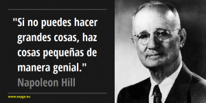 deskquote-napoleon-hill