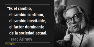 cita-asimov