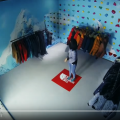 Gamificando una tienda de ropa