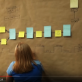 Value Stream Mapping