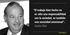 cita-carlos-slim