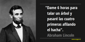 cita-abraham-lincoln