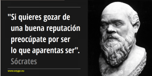 cita-socrates