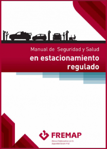 estacionamiento-regulado