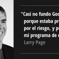 Cita Larry Page