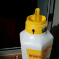 Poka-yoke casero