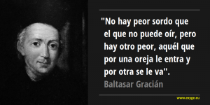 cita-baltasar-gracian