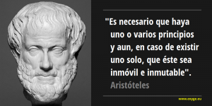 cita-aristoteles