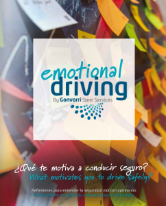 emotional-driving