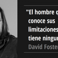 Cita David Foster Wallace