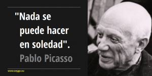 cita-picasso