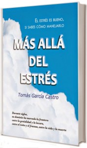 Más allá del estrés