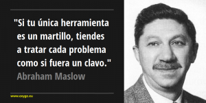 Cita Maslow