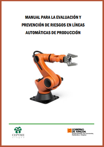 Sistemas automáticos de producción