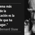 Cita Shaw