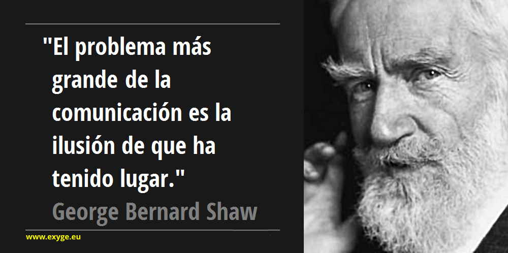 Cita Shaw