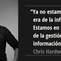 cita-hardwick