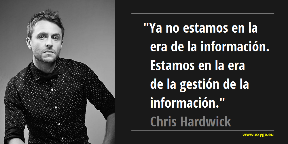 cita-hardwick