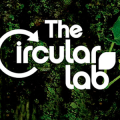 The Circular Lab