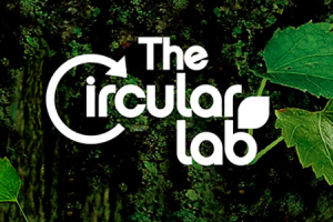 The Circular Lab