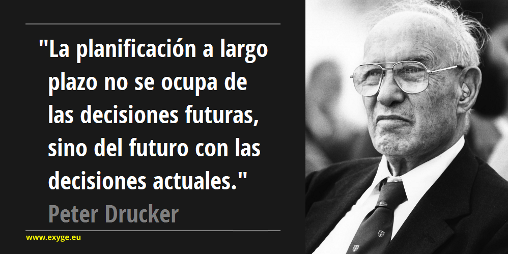 Cita Drucker