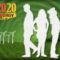 2020 energy