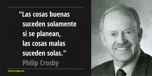 Cita Crosby