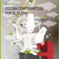 Recetas por el clima